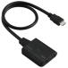 �G���R�� HDMI���z��(����1/�o��2) �u���b�N 1�� ���񂹏��i