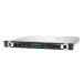  Япония HP SC DL20G11 6333P32G 4SFFMR408o1.2Tx3 RPS стандарт наличие =^