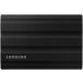 ӣͣӣգΣ Portable SSD T7 Shield 4TB [֥å] ܰº߸=