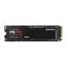 ӣͣӣգΣ PCIe 4.0 NVMe M.2 SSD 990 PRO 4TB ܰº߸=