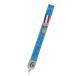 �ȣ��УУ٣ͣϣң� Happy Nine Strap �֥롼 ������߸���