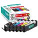 �G���R�� CANON BCI-331+330/6MP �Ή� ���T�C�N�� �C���N �J�[�g���b�W 6�F�p�b�N ���[�J�[�݌ɕi