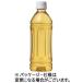 �~�c�E���R�r�o���b�W �É��� ���x�����X 500mL �y�b�g�{�g�� 1�P�[�X(24�{) ���񂹏��i