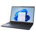 Dynabook(Cons) dynabook GS5/Z Core Ultra 5 125U/16GB/SSD256GB/ODD̵/Win11Home 24H ܰº߸=