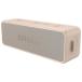  якорь Japan soundcore 2(USB Type-C зарядка 12W Bluetooth5.0 динамик ) светло-коричневый 1 шт. приобретенный товар 