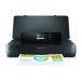 HP OfficeJet 200 Mobile ܰº߸=