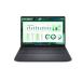  Dell * технология zDell Pro Max 14(Core Ultra 5 235H/64GB/SSD*512GB/ накопитель на оптических дисках нет /Win11Pro/Off стандарт наличие =^