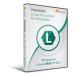  Paragon программное обеспечение Linux File Systems for Windows by Paragon Software стандарт наличие =^