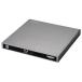  Logitec ( Elecom ) BD Drive /forMac/ тонкий /Type-C кабель приложен / серый производитель наличие товар 