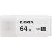 �j�h�n�w�h�` KUC-3A064GW �ڈ��݌�=��