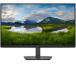 �f���E�e�N�m���W�[�Y �t���f�B�X�v���C 27�^/1920�~1080/HDMI�ADisplayPort�AVGA/�u���b�N/�X�s �ڈ��݌�=��