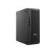  Dell * технология zDell Pro Max Micro(Core Ultra 5 235/16GB/SSD*512GB/ накопитель на оптических дисках нет /W стандарт наличие =^