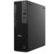  Dell * технология zDell Pro Max Slim(Core Ultra 5 235/16GB/SSD*512GB/DVD+/-RW RAM dry стандарт наличие =^