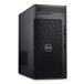  Dell * технология zPrecision Tower 3680(Core i7-14700/32GB/SSD*1TB/DVD+/-RW RAM Drive / стандарт наличие =^