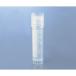 ThermoScientificNalgene 饤Х롡1.5mL (1Ȣ(25ܡ20)) ܰº߸=