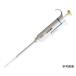 ThermoScientificFinnpipette եԥڥåF1ʥ󥰥ͥ 0.55uL cv5.00 FN-4641020N ( ܰº߸=