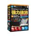  arc информация система HD переворот /Eraser Ver.8 персональный компьютер совершенно удаление &amp; файл удаление обычная версия ( соответствует OS: прочее ) стандарт наличие =0