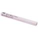 TPS �܂Ƃ����{�e�[�v 25�~332mm 1��(100��) �ڈ��݌�=��