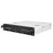  Silverstone 2U сервер кейс SST-RM21-304 стандарт наличие =^