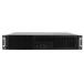  Silverstone 2U промышленность для сервер кейс SST-RM23-502 стандарт наличие =^