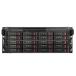  Silverstone 4U сервер кейс SST-RM43-320-RS стандарт наличие =^