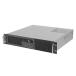  Silverstone 2U промышленность для сервер кейс SST-RM23-502-mini стандарт наличие =^