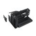 Cooler Master Universal vertical GPU holder kit ARGB/ARGB установка GPU длина .. держатель /PCIe стандарт наличие =^