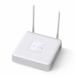  чай pi- ссылка VIGI 8 канал Wi-Fi сеть видео магнитофон стандарт наличие =^