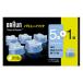 Braun (�u���E��) 5��+1���@�V�F�[�o�[��p ���t �ڈ��݌�=��