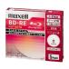 �l���������� 2�{���Ή��f�[�^�pBD-RE25GB PL�V���[�Y5��1�����v���P�[�X �v�����g�Ή� �ڈ��݌�=��