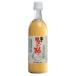 kaneshou Aomori. тест! магазин .. уксус кислота ... яблоко уксус [ маленький снег ] 500ml производитель наличие товар 