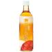 kaneshou Aomori. тест! фрукты уксус яблоко уксус ( пить яблоко уксус ) 500ml 1 шт. производитель наличие товар 