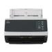  Ricoh FI-8150 GMW566 FI-8150 стандарт наличие =^