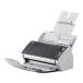  Ricoh FI-7480 GMW559 FI-7480 стандарт наличие =^