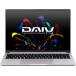 ޥԥ塼 DAIV Z6-I9G70SR-A(Windows11 Pro/ƥ Corei9-13900Hץå/ ܰº߸=