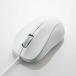 쥳 ؼޥ USB 3ܥ ۥ磻 ROHS M-K5URWH RS ܰº߸=