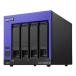 ǡ 12奤ƥCore i3 4ɥ饤ˡ͸Windows NAS 8TB ܰº߸=