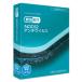 Υ ESET NOD32륹 5PC(бOS:WIN&MAC) ܰº߸=