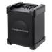  Audio Technica цифровой беспроводной усилитель система ATW-SP1910 производитель наличие товар 