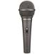  Audio Technica AT-X11 dynamic Vocal microphone Manufacturers stock goods 