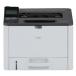  Ricoh RICOH SP 2300L стандарт наличие =^