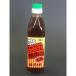  скала дерево магазин Aomori. тест! yakiniku. соус ( line человек чеснок ввод ) 300ml специальный продукт 