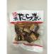  скала дерево магазин Aomori. тест! палка ...130g специальный продукт 