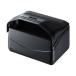  Sanwa Supply PSC-14UP паспорт сканер производитель наличие товар 