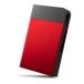 Хåե HD-PZN1.0U3-R ICб Ѿ׷ ݡ֥HDD 1TB å ܰº߸=