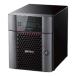 Хåե WSH5420DN08S2 TeraStationWSS2022ST H/WRAID Desk4٥8TB ܰº߸=