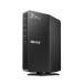 �o�b�t�@���[ WSR3600BE4P-BK ����LAN�e�@ 11be/ax/ac/n/a/g/b 2882+688Mbps �ڈ��݌�=��