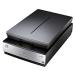  Epson GT-X980 A4 планшетный сканер - стандарт наличие =^