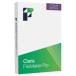 �t�@�C�����[�J�[ Claris FileMaker Pro 2025 �A�b�v�O���[�h(�Ή�OS:WIN&amp;MAC) �ڈ��݌�=��