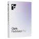 �t�@�C�����[�J�[ Claris FileMaker Pro 2026(�Ή�OS:WIN&amp;MAC) �ڈ��݌�=��